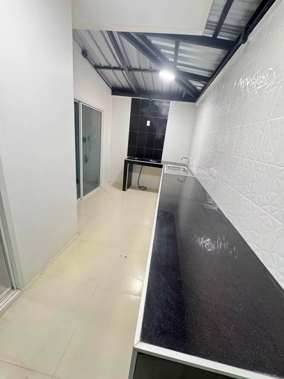 2BR house in Thalang — photo 5