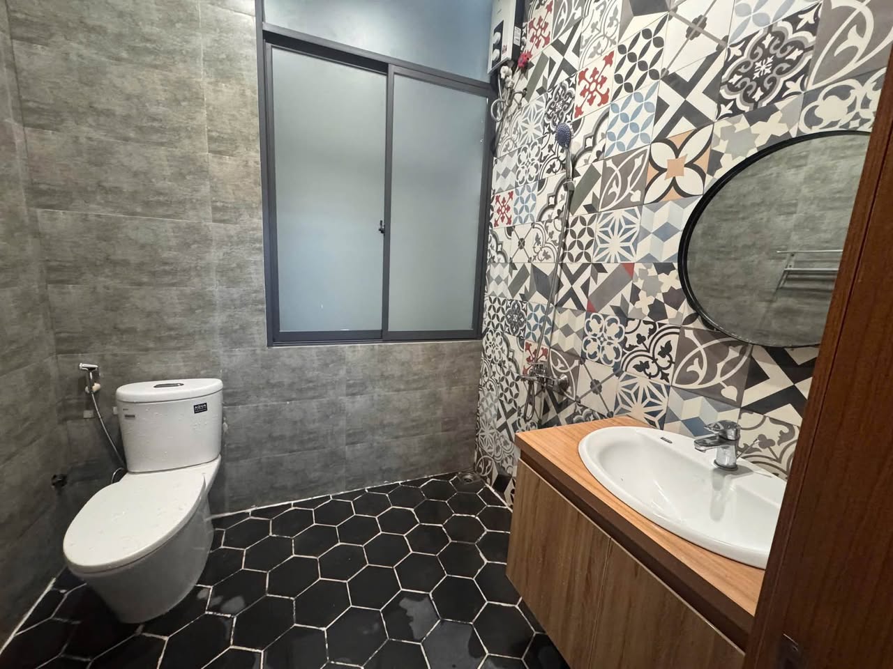 1BR apartment in Hai Chau — photo 3