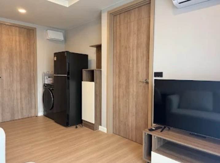 1BR condo in Cherng Talay — photo 3