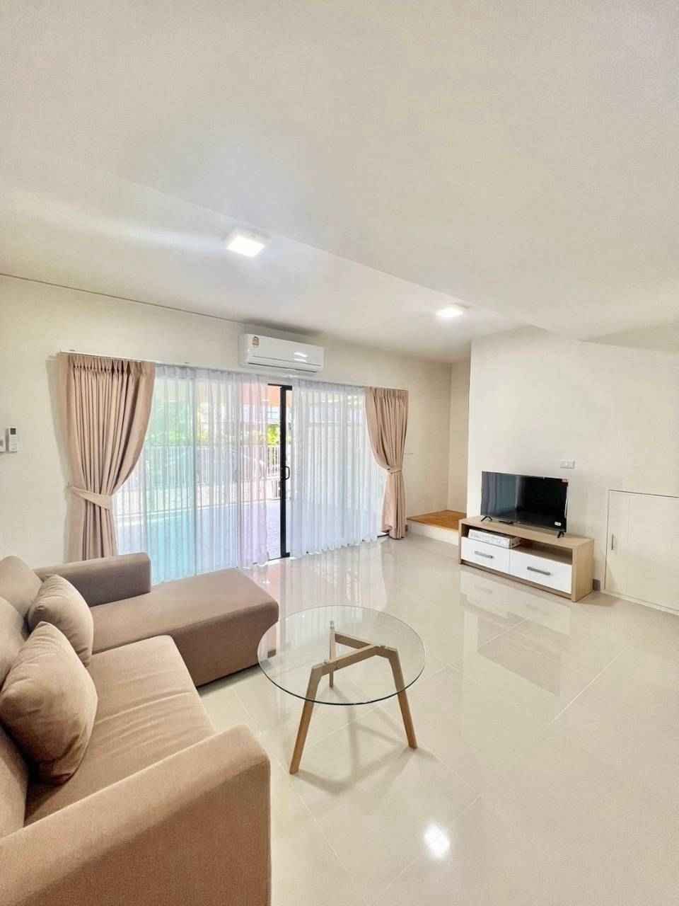 3BR house in Kathu — photo 2