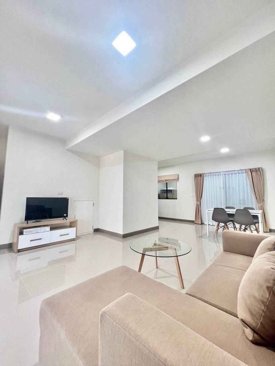 3BR house in Kathu — photo 3