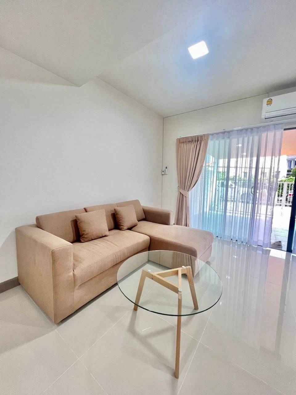 3BR house in Kathu — photo 4
