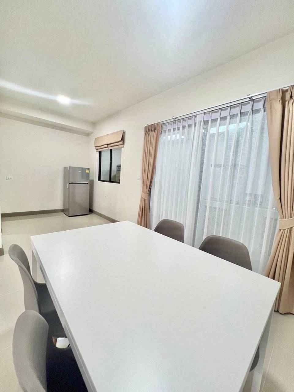3BR house in Kathu — photo 5