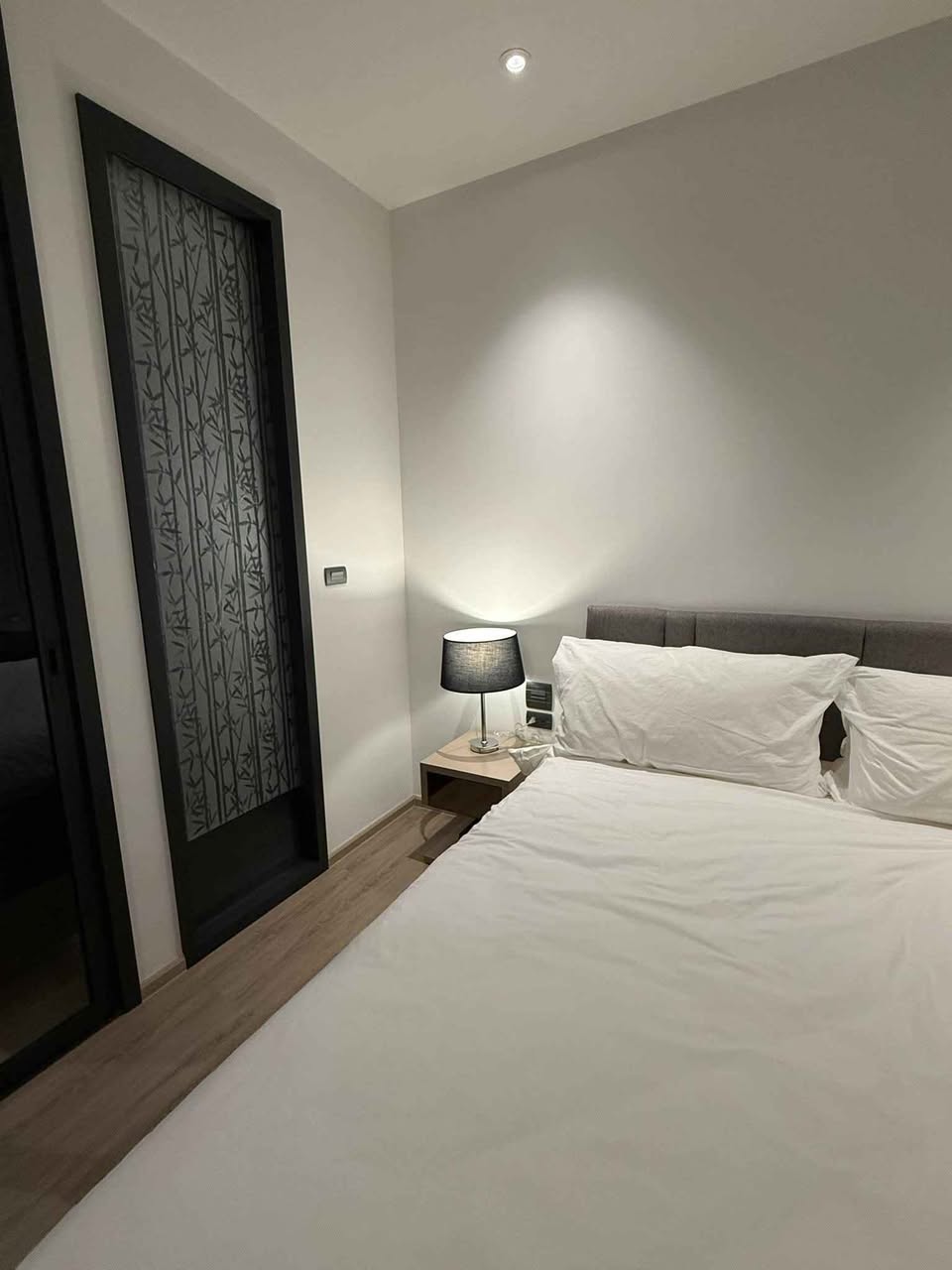 1BR condo in Central Pattaya — photo 2