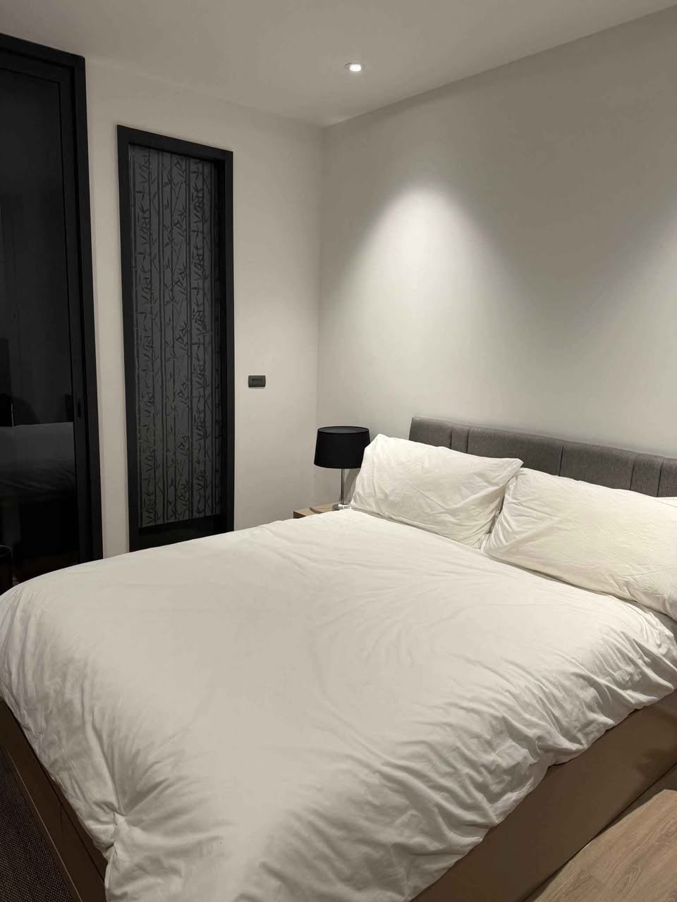 1BR condo in Central Pattaya — photo 4