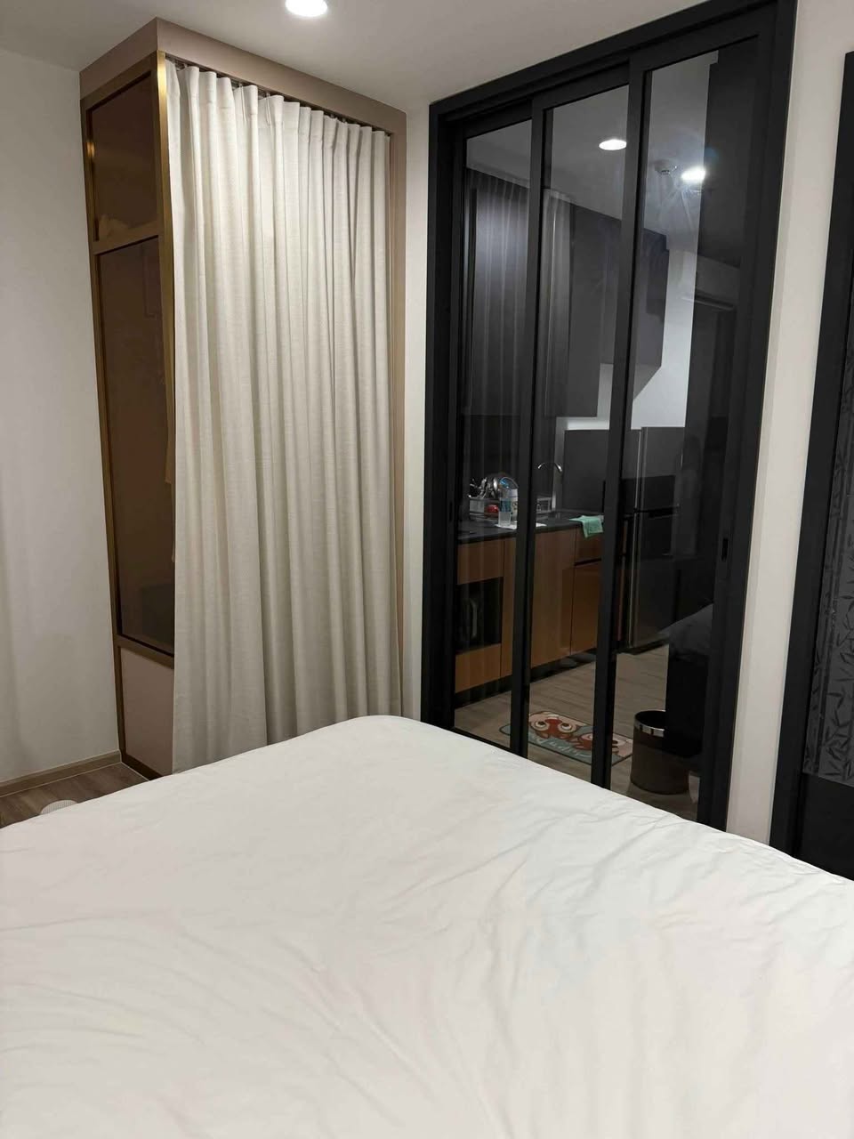 1BR condo in Central Pattaya — photo 5