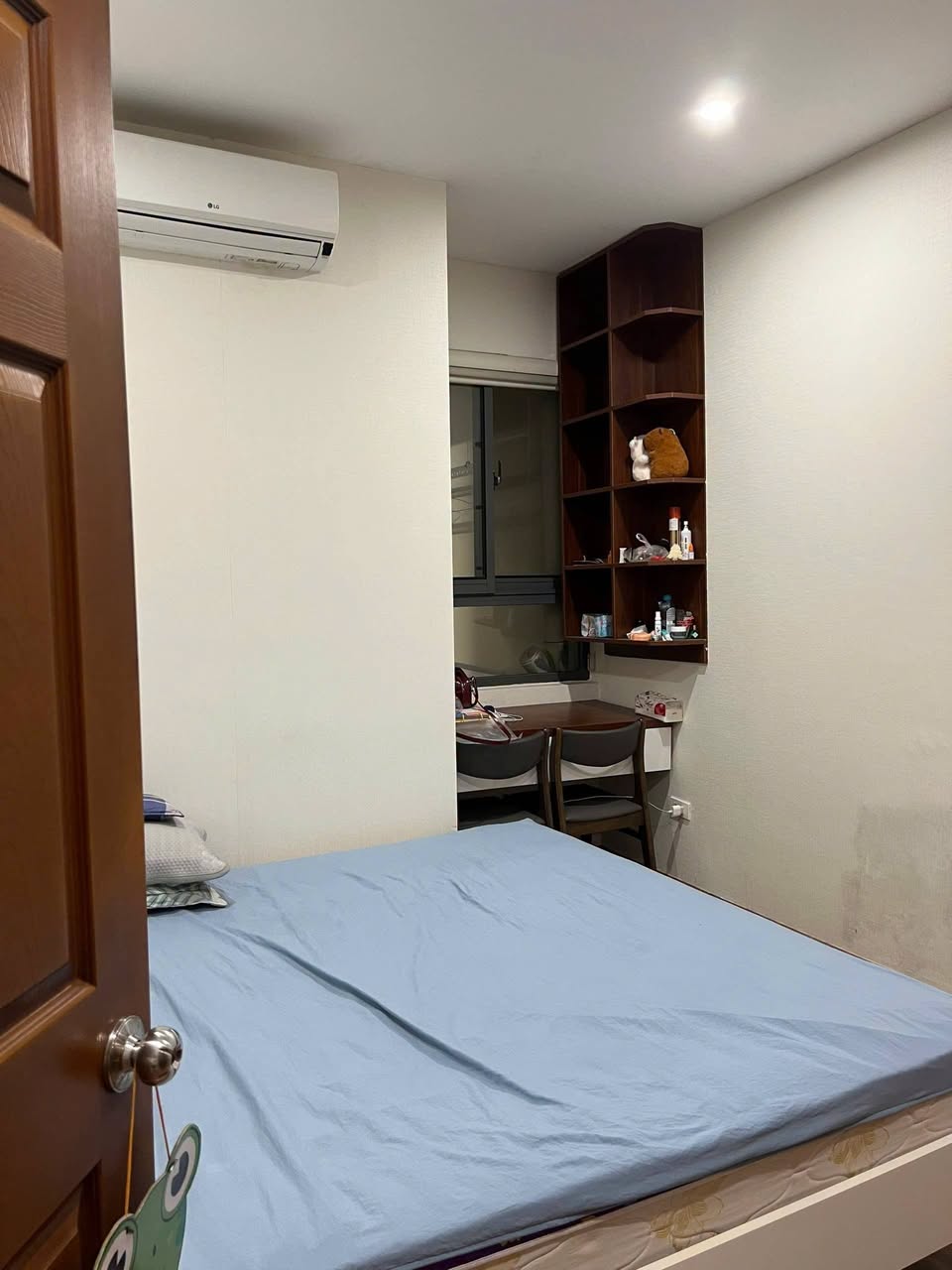 2BR apartment in Ha Dong — photo 3