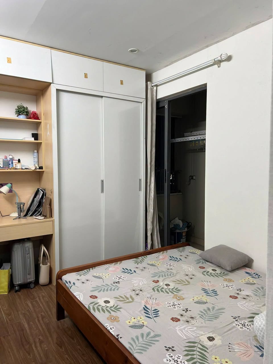 2BR apartment in Ha Dong — photo 5