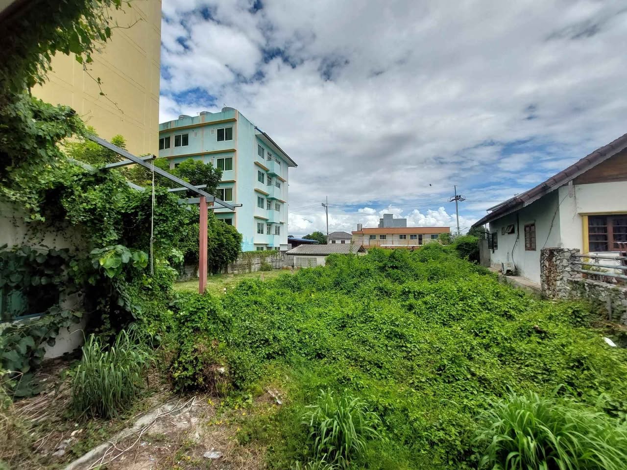 property for sale in Naklua — photo 4