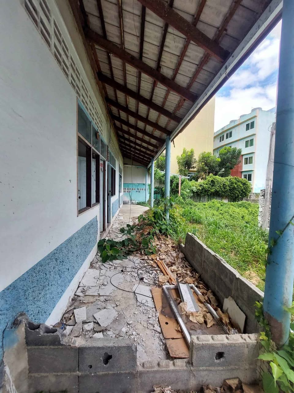 property for sale in Naklua — photo 5