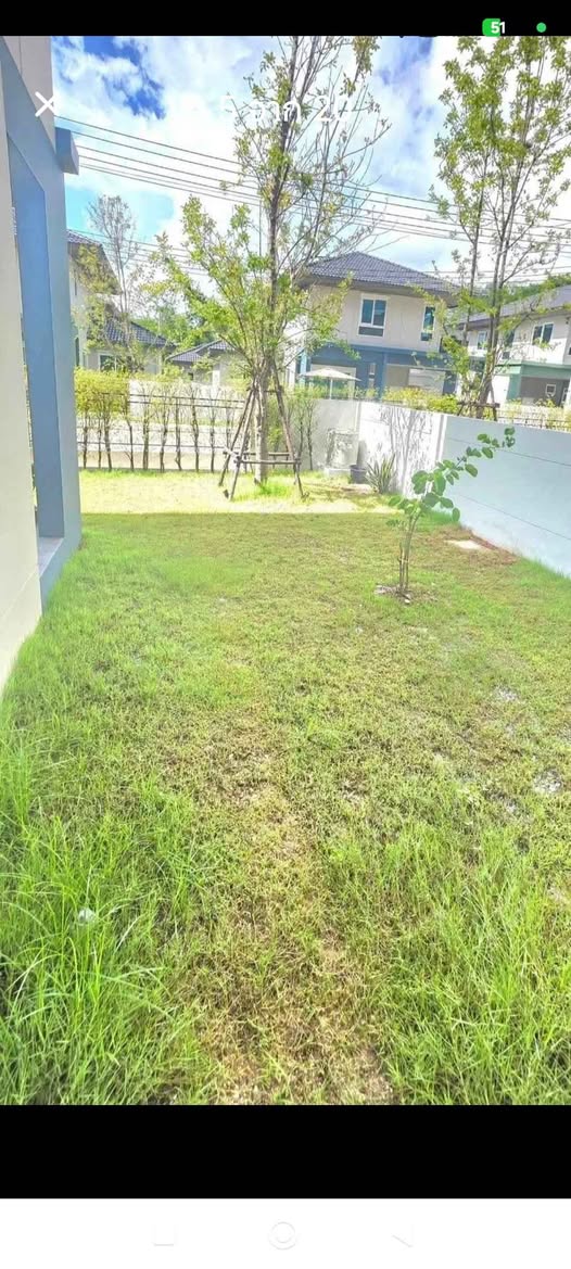 3BR house in Koh Kaew — photo 5