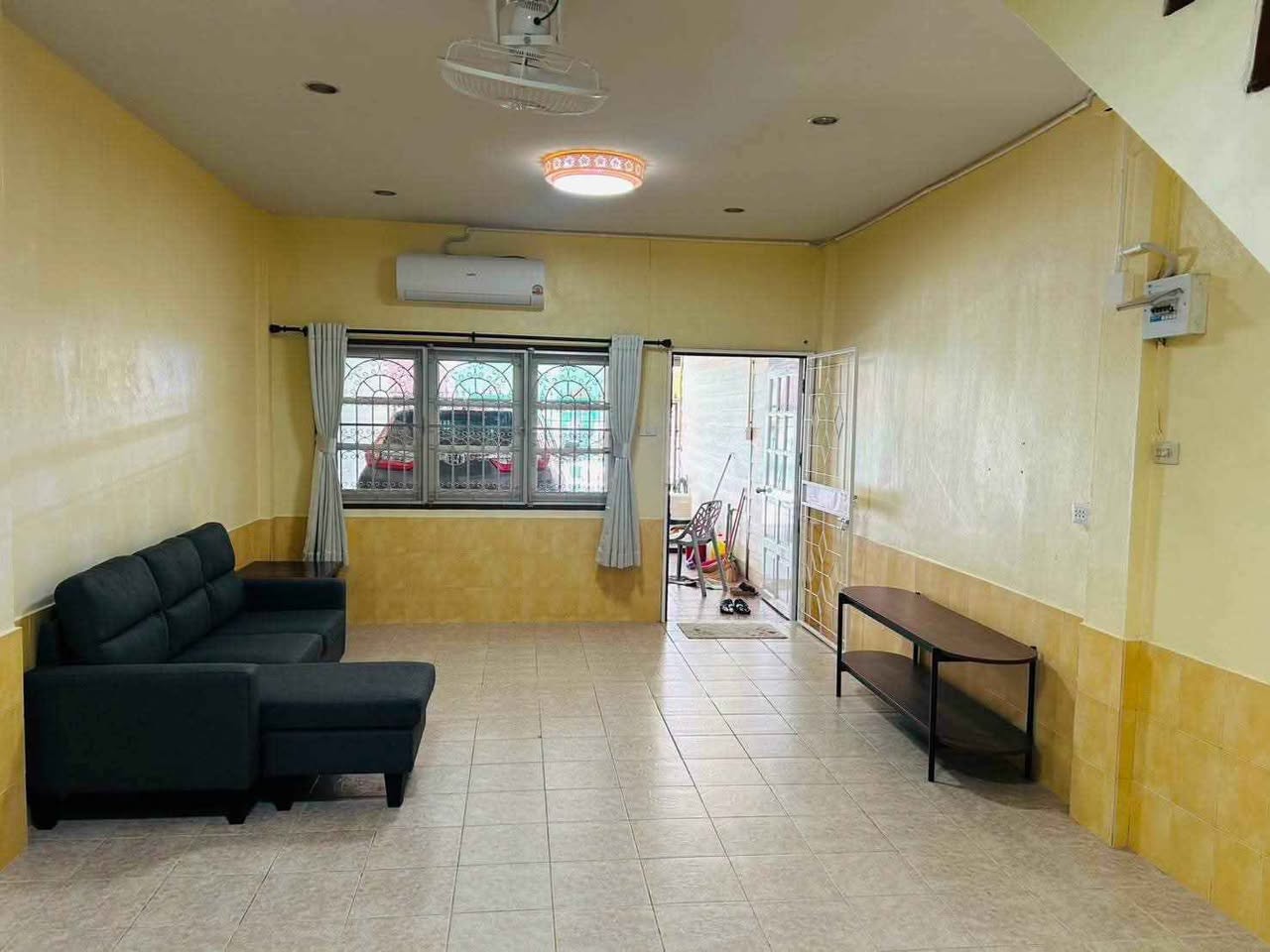 2BR rental in Central Pattaya — photo 2