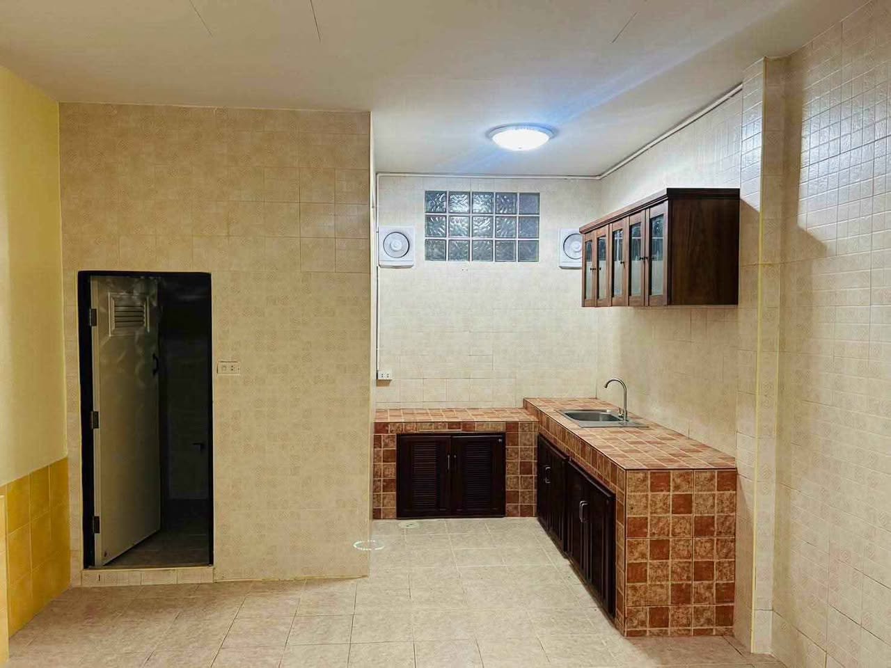 2BR rental in Central Pattaya — photo 3