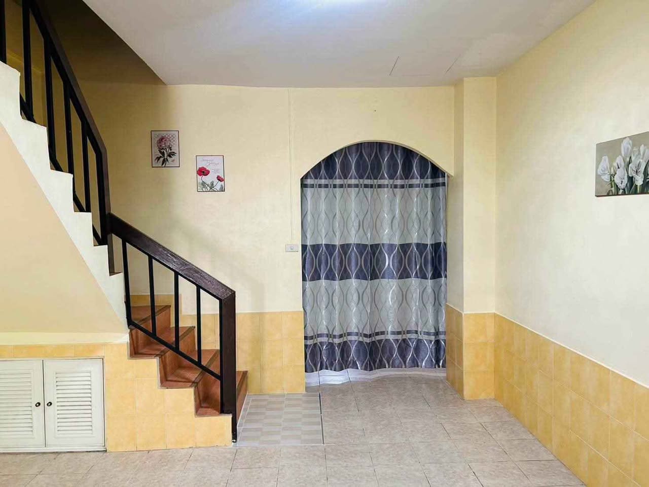 2BR rental in Central Pattaya — photo 4