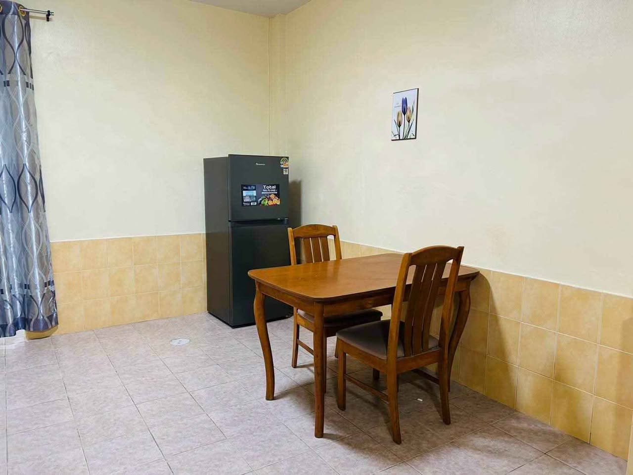 2BR rental in Central Pattaya — photo 5