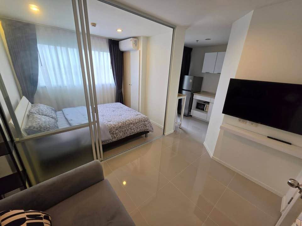 condo in North Pattaya — photo 2