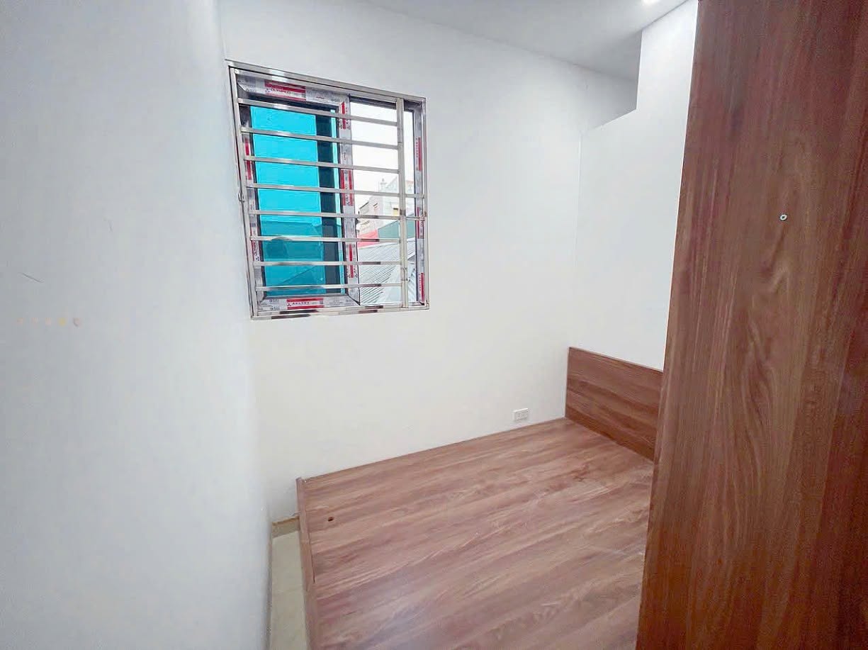 2BR apartment in Cau Giay — photo 3