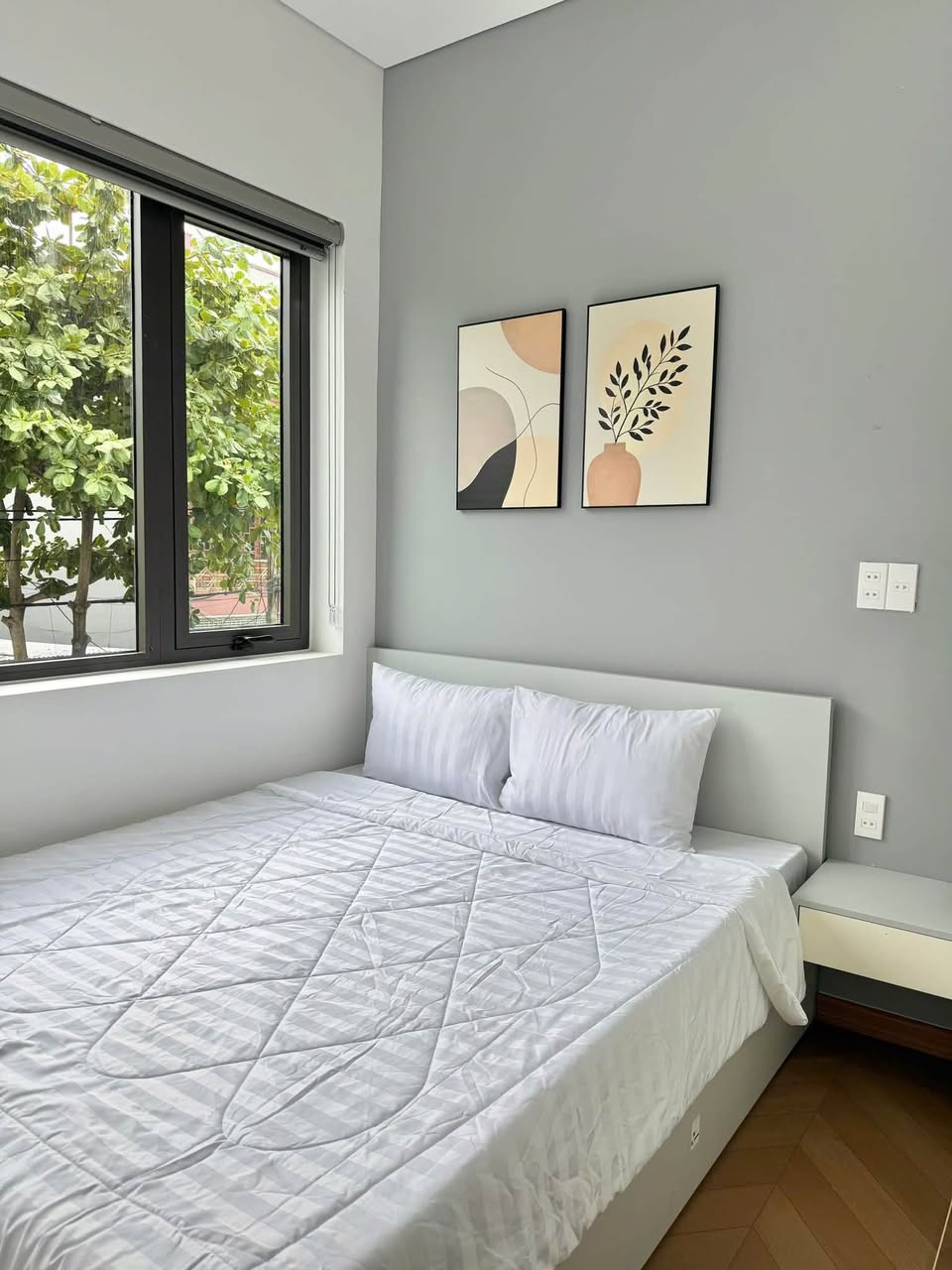 1BR apartment in Son Tra — photo 2