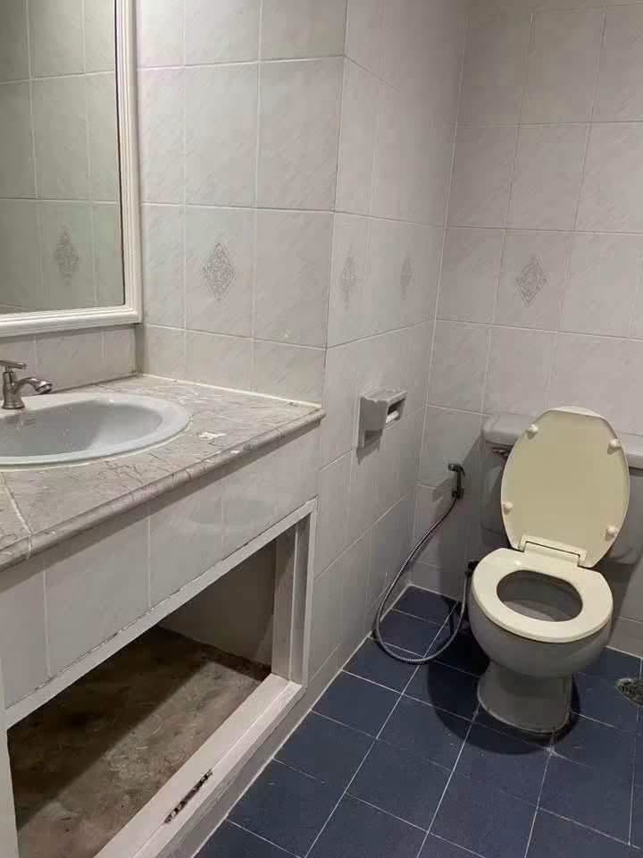1BR apartment in Suan Luang — photo 4