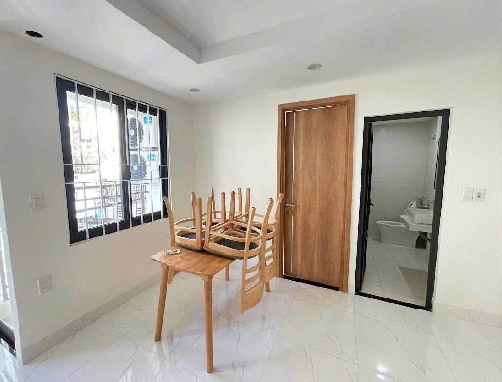 2BR apartment in Da Nang — photo 2