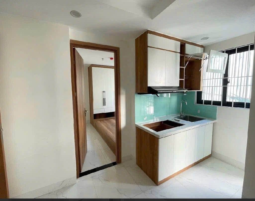 2BR apartment in Da Nang — photo 3