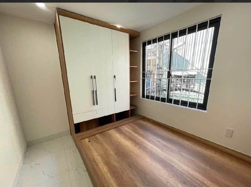 2BR apartment in Da Nang — photo 4