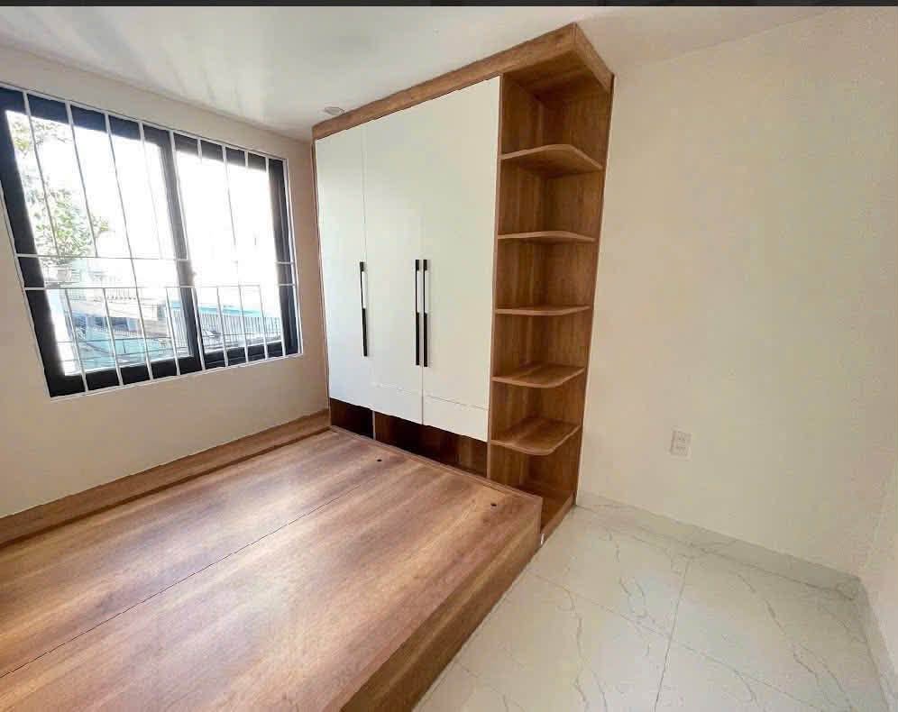 2BR apartment in Da Nang — photo 5