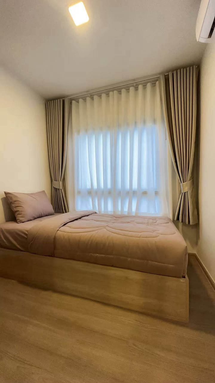 2BR condo in Central Pattaya — photo 2