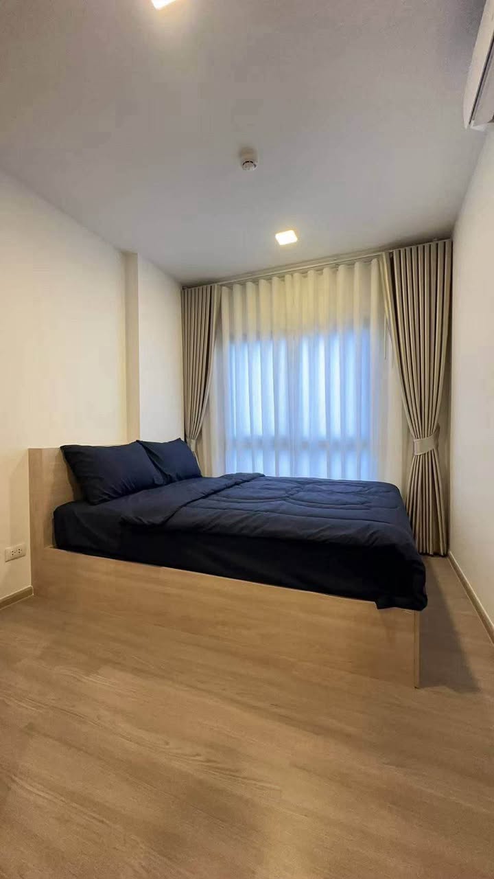 2BR condo in Central Pattaya — photo 3