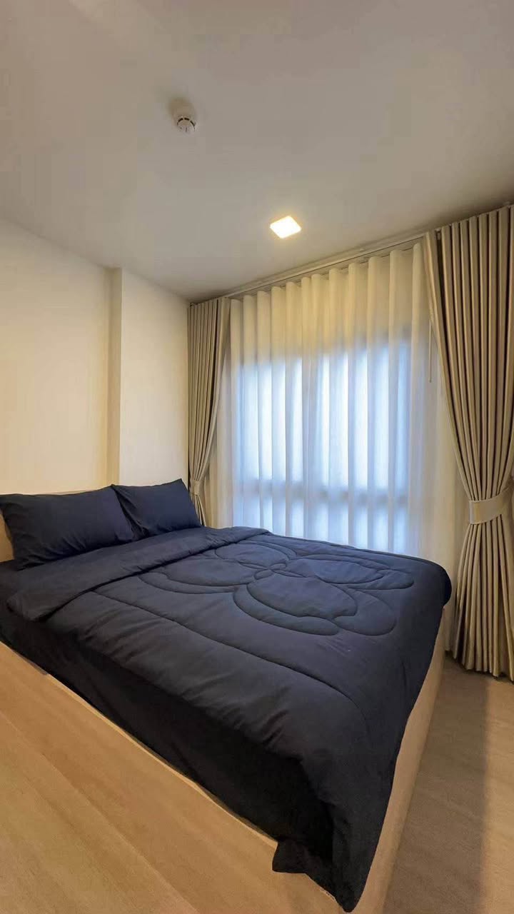 2BR condo in Central Pattaya — photo 4