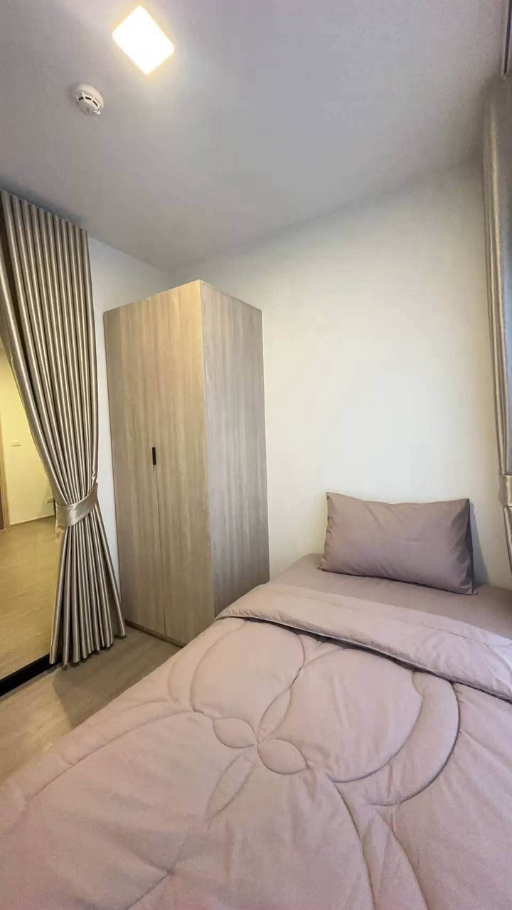 2BR condo in Central Pattaya — photo 5