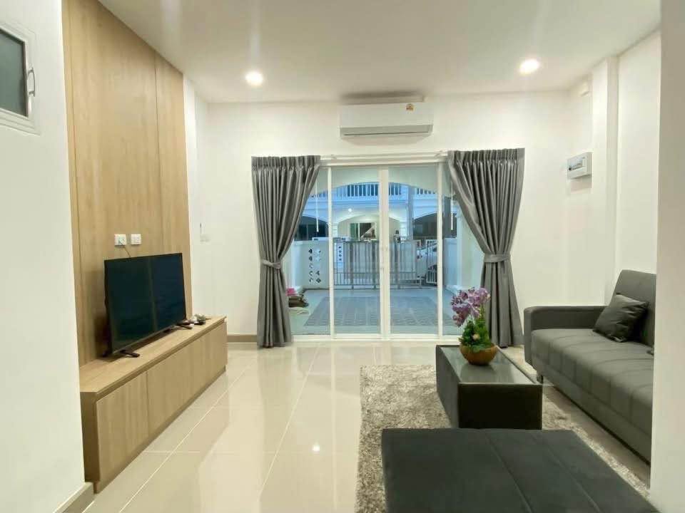 2BR rental in Phuket Town — photo 2