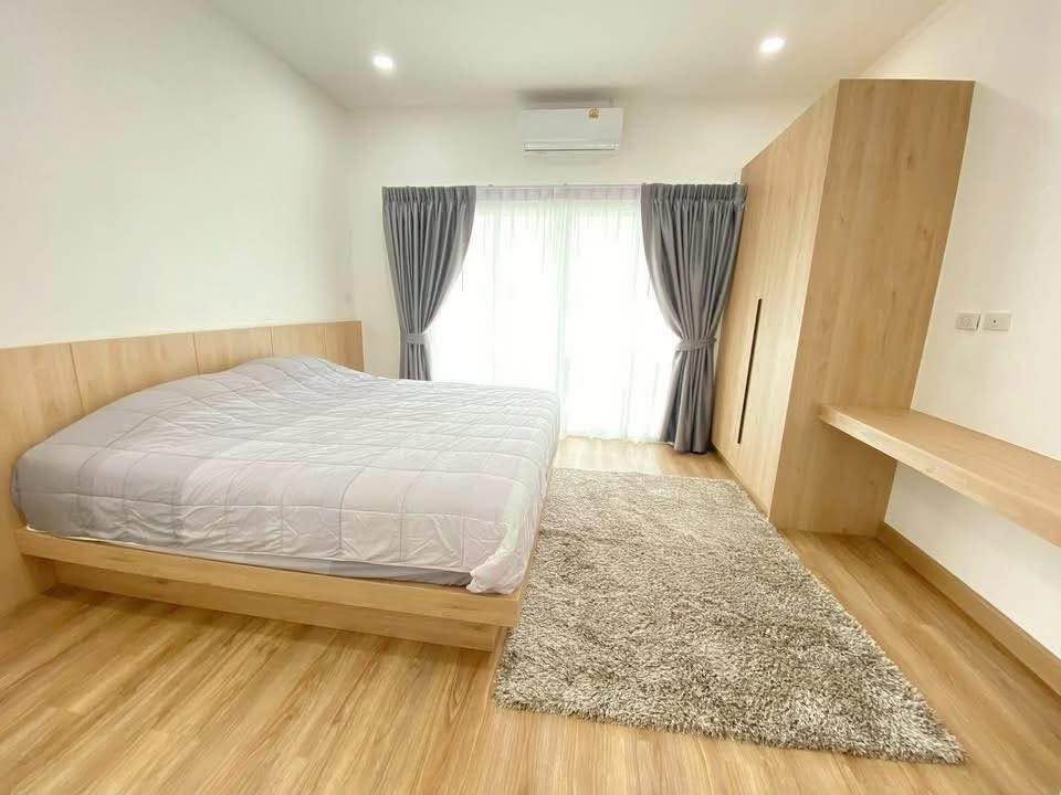 2BR rental in Phuket Town — photo 3