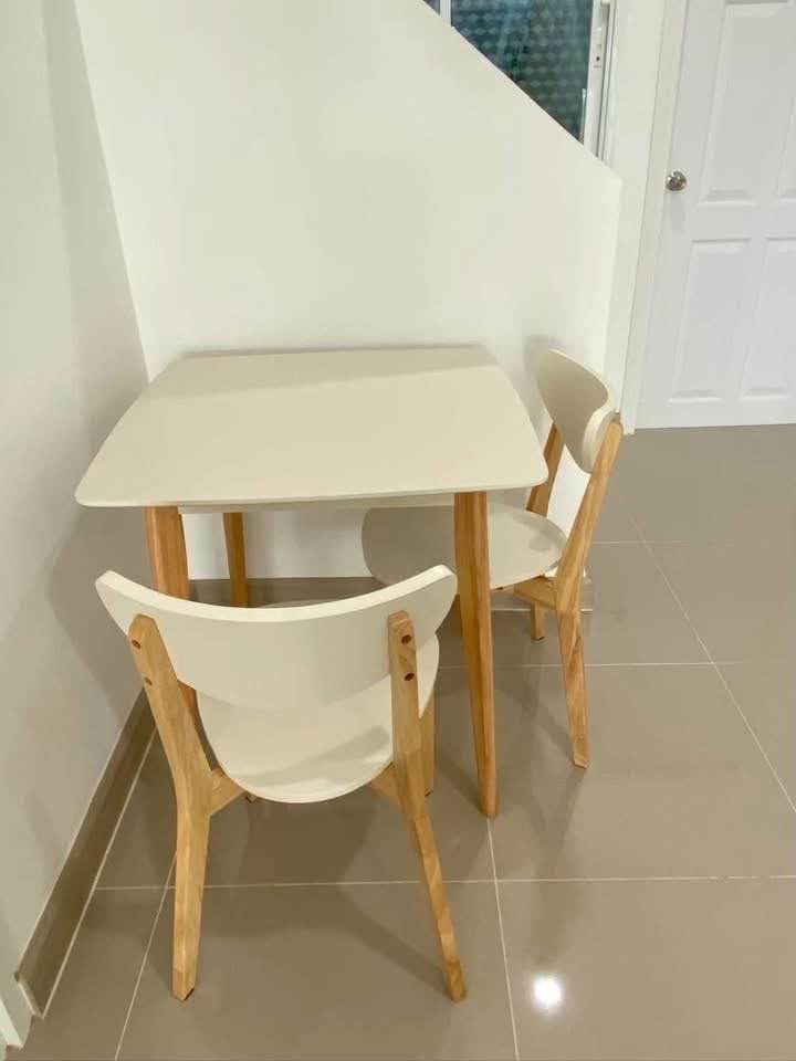 2BR rental in Phuket Town — photo 4