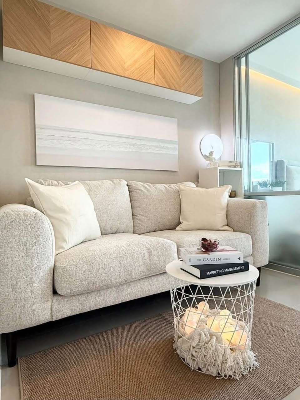 condo for sale in Jomtien — photo 5