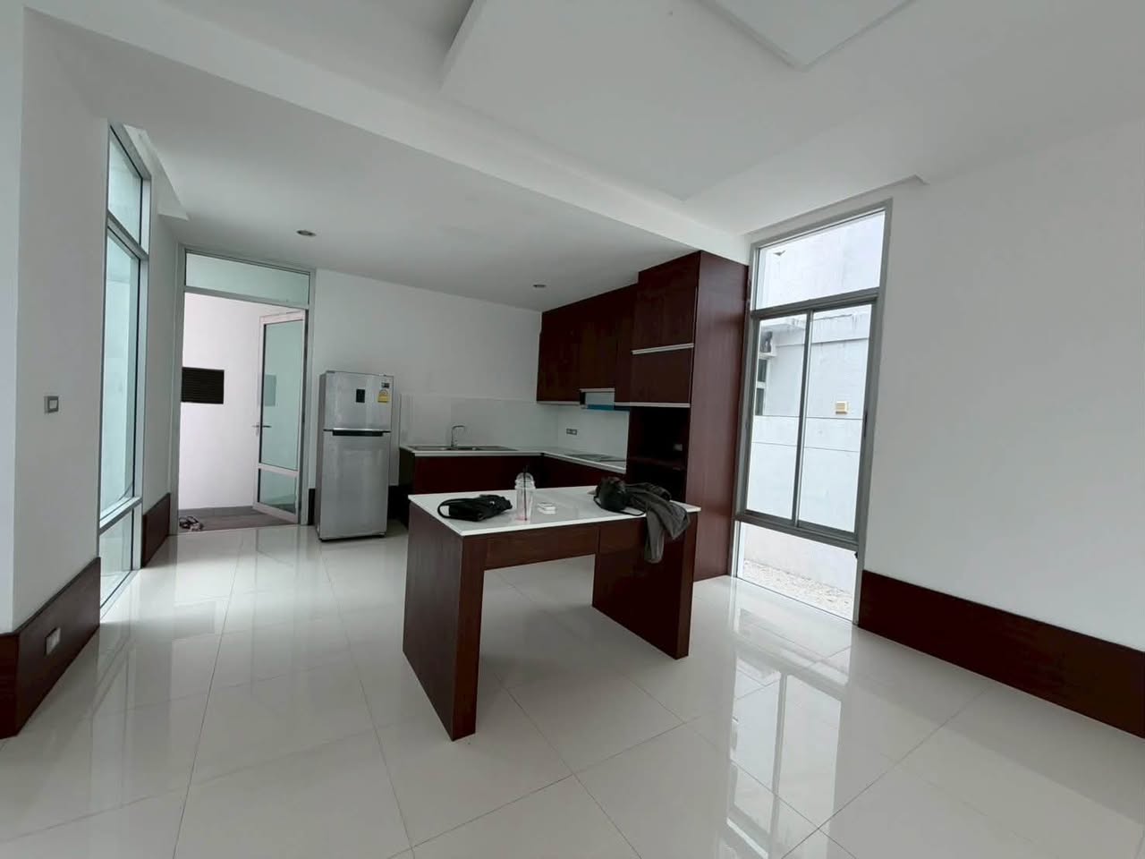 5BR villa in Jomtien — photo 5
