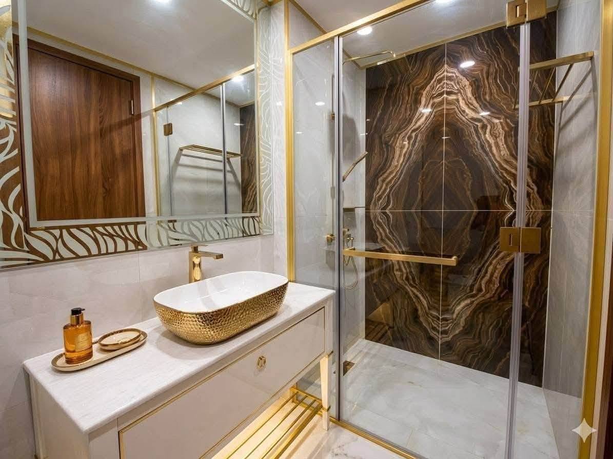 1BR apartment in Jomtien — photo 5