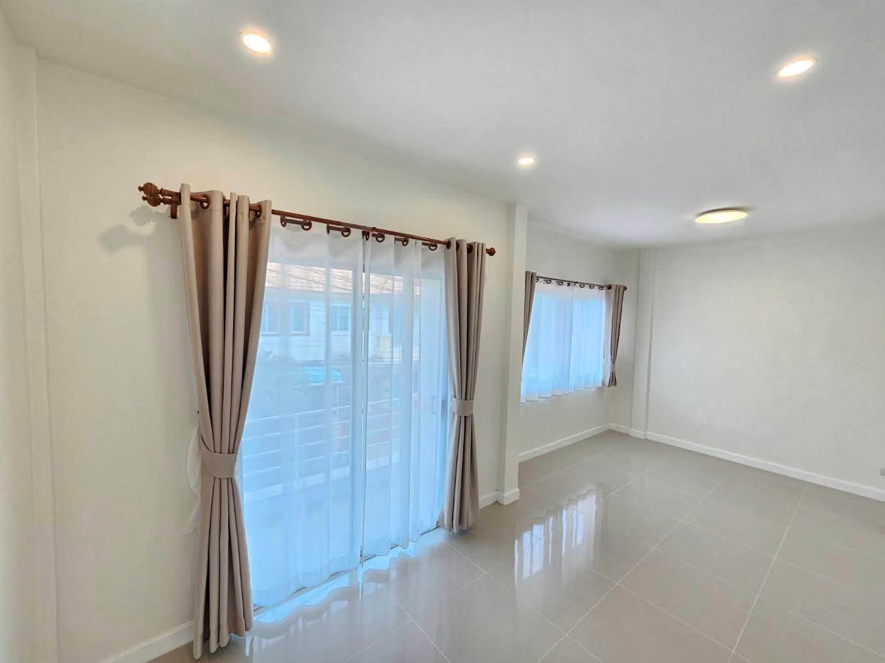 3BR property for sale in Thalang — photo 2