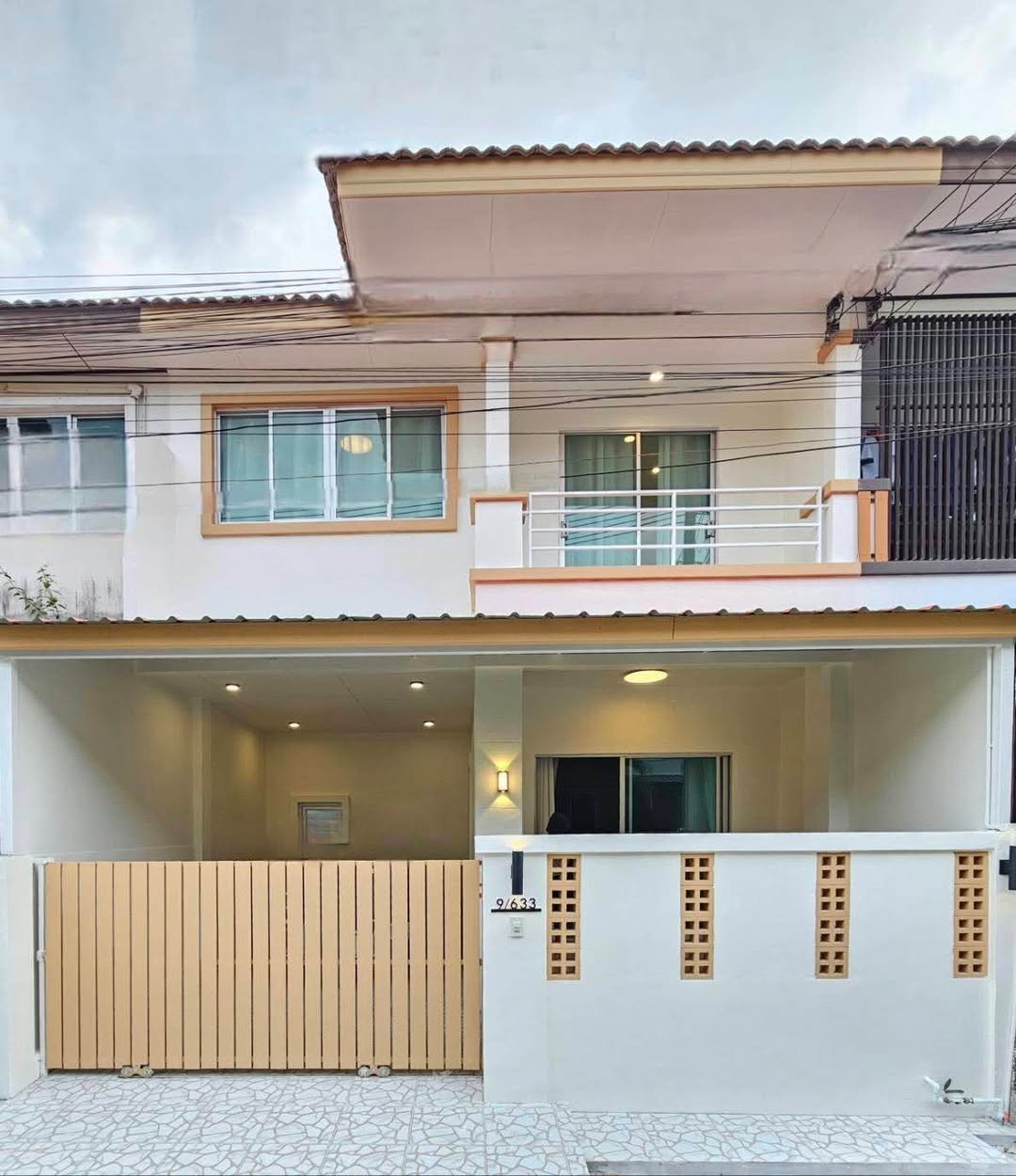 3BR property for sale in Thalang — photo 3