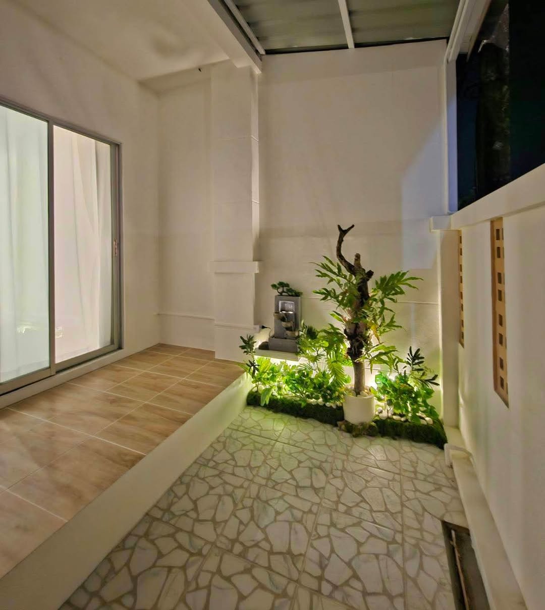 3BR property for sale in Thalang — photo 4