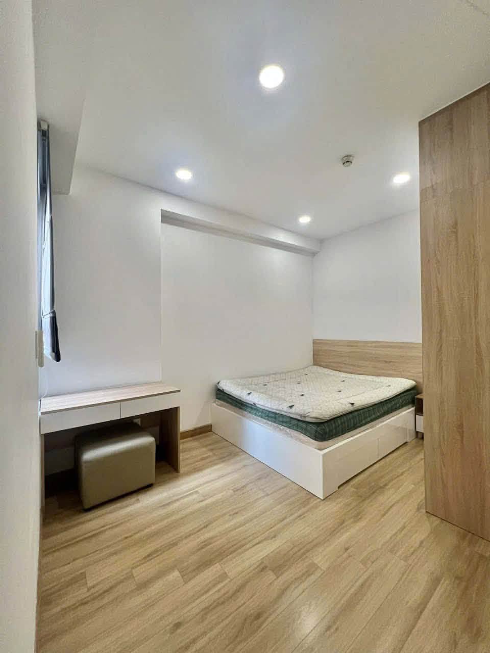 rental in District 7 — photo 4
