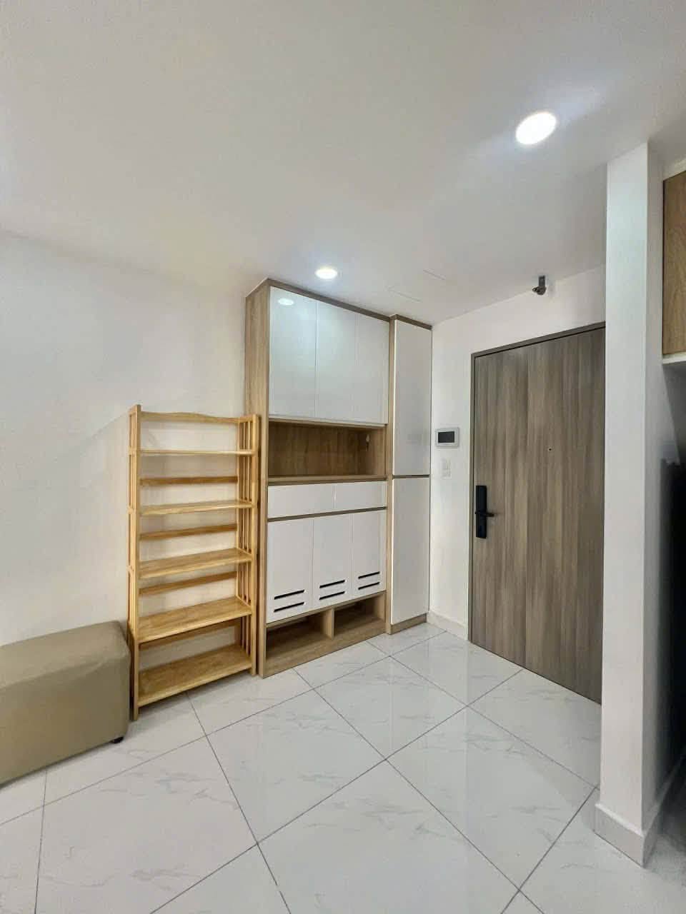 rental in District 7 — photo 5