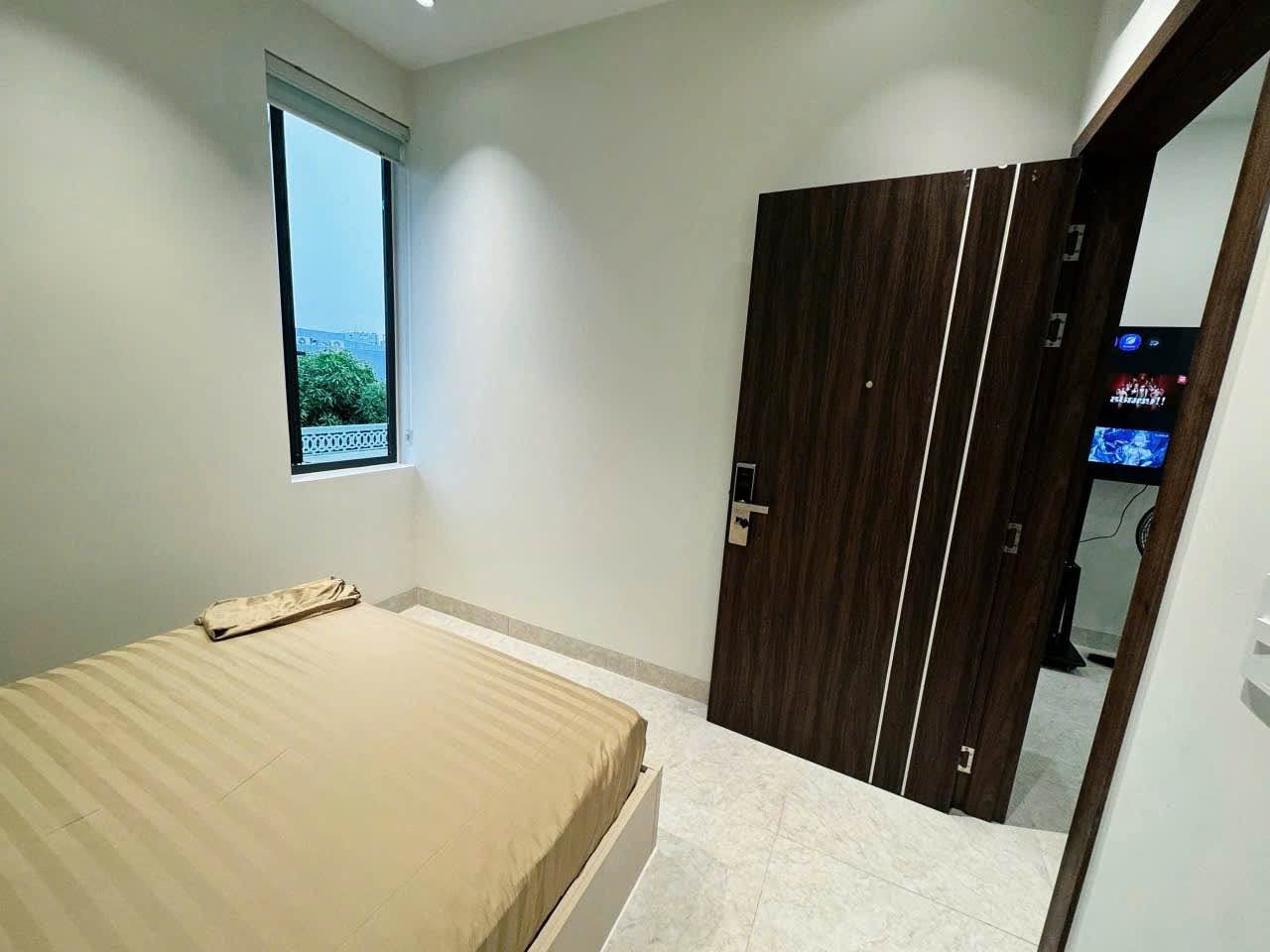 Studio studio in Hoa Cuong — photo 2