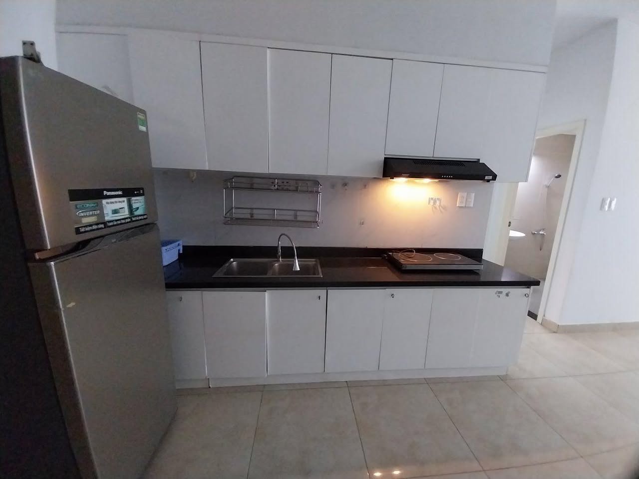 2BR apartment in District 7 — photo 3