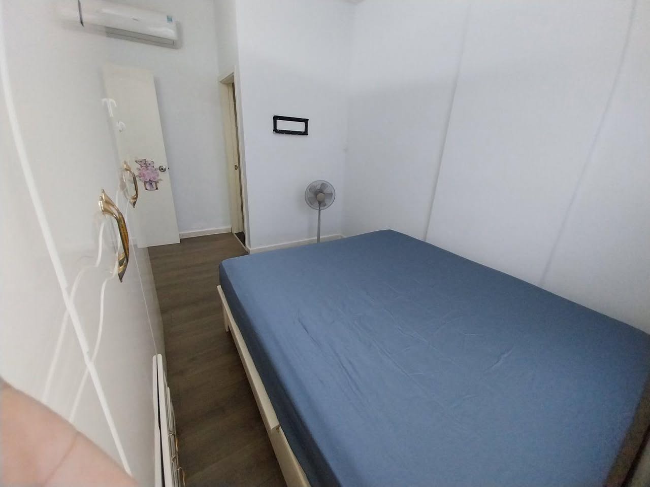 2BR apartment in District 7 — photo 5