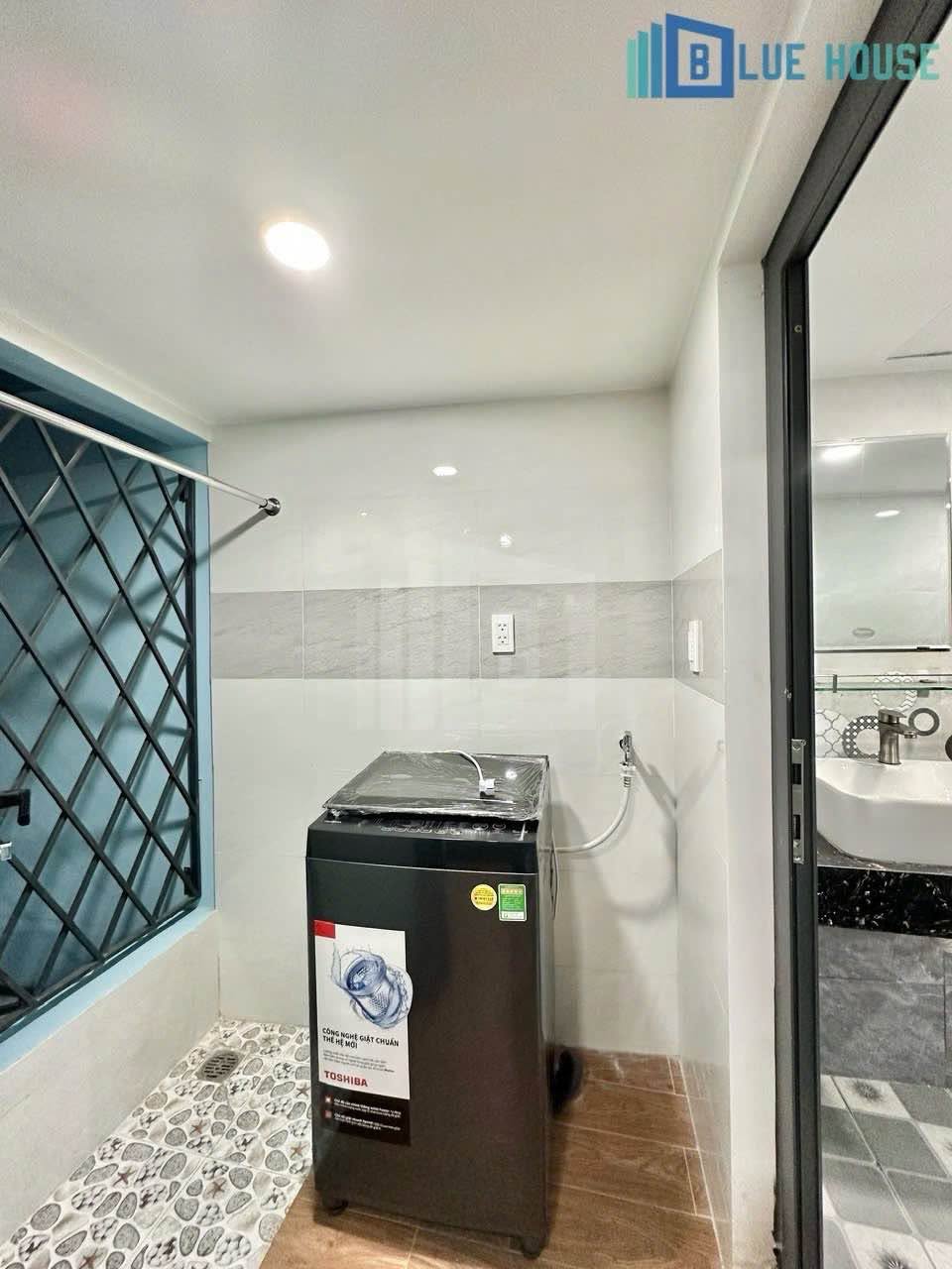 apartment in District 10 — photo 2