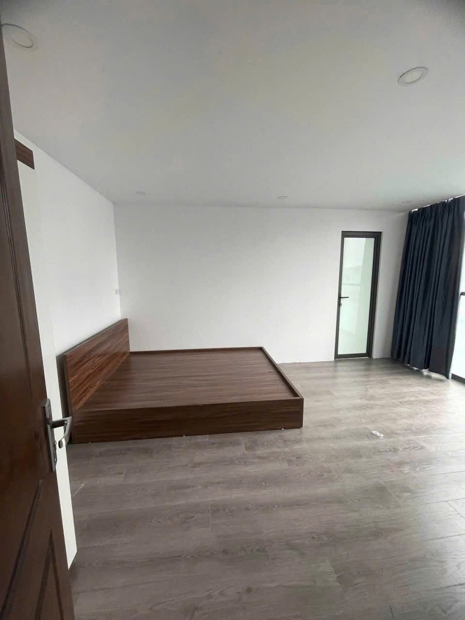 2BR apartment in Hanoi — photo 3