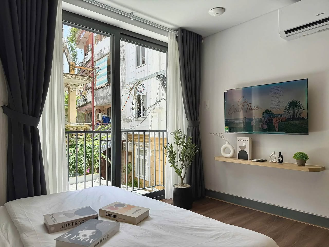 apartment in District 10 — photo 2