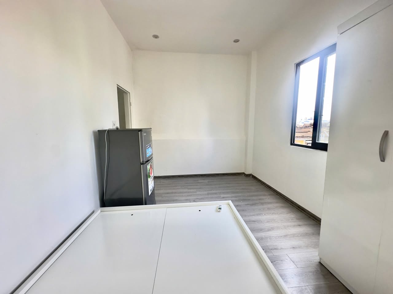 Studio room in Dong Da — photo 2
