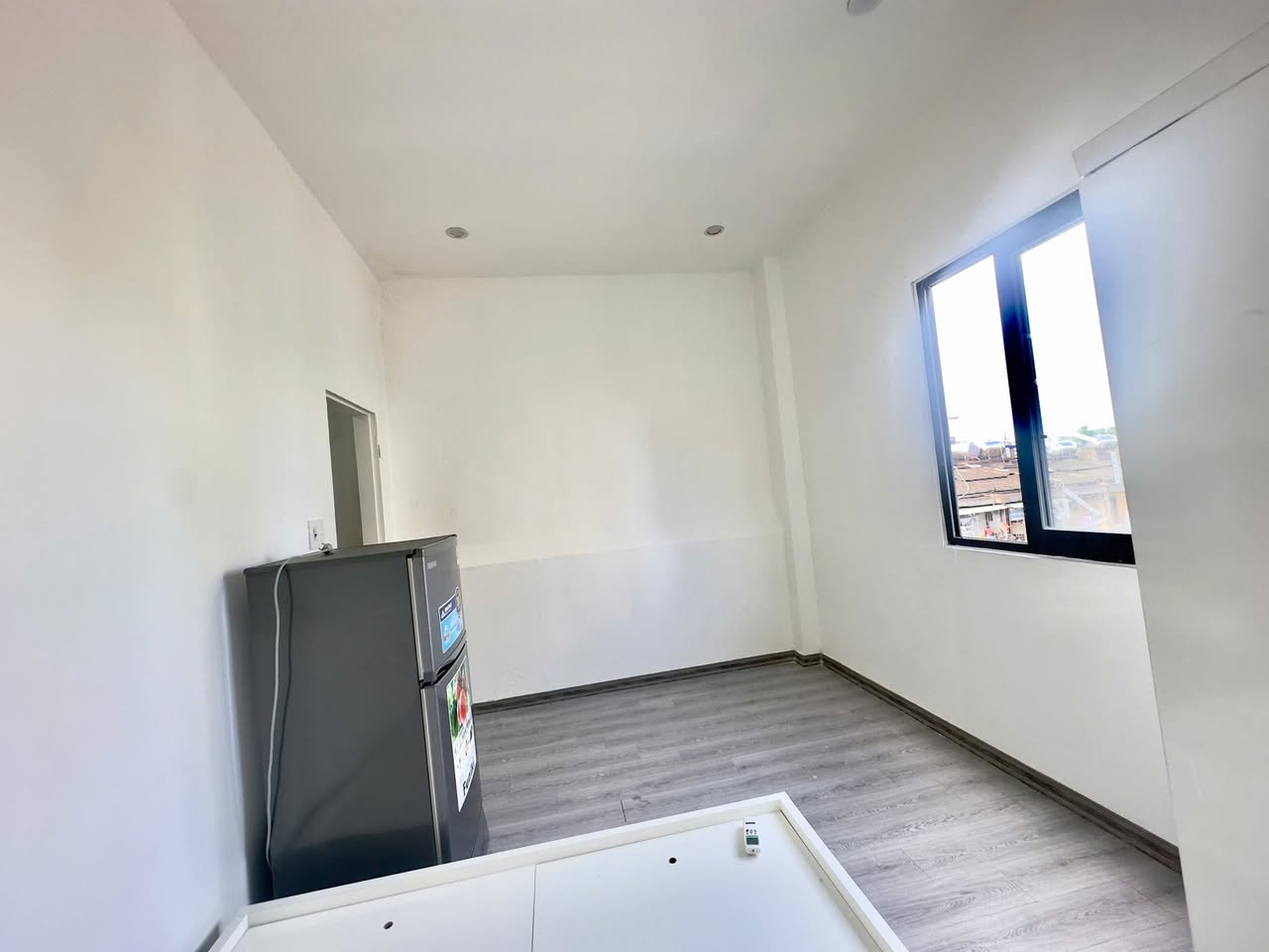 Studio room in Dong Da — photo 4
